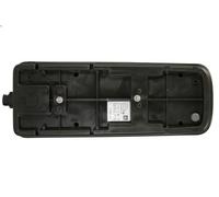 Luce posteriore HELLA 2VP 012 381-021 per MAN TGL I 4.58 2005-2022