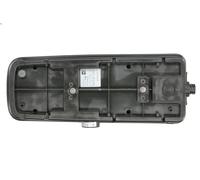 Luce posteriore HELLA 2VP 012 381-061 MAN TGL I 4.58 2004-2022