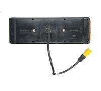 Luce posteriore HELLA 2VP 340 450-451