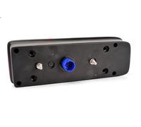 Luce posteriore HELLA 2VP 340 930-007