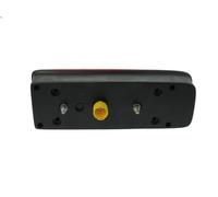Luce posteriore HELLA 2VP 340 930-017