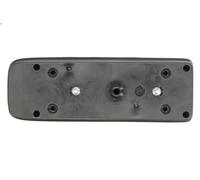 Luce posteriore HELLA 2VP 340 931-001