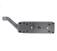 Luce posteriore HELLA 2VP 340 931-167