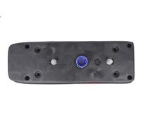 Luce posteriore HELLA 2VP 340 932-001