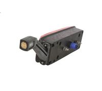 Luce posteriore HELLA 2VP 340 934-207