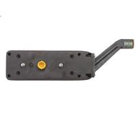 Luce posteriore HELLA 2VP 340 934-217