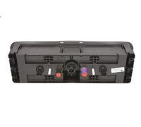 Luce posteriore HELLA 2VP 340 961-411