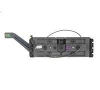 Luce posteriore HELLA 2VP 340 961-447