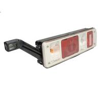 Luce posteriore HELLA 2VP 340 961-531