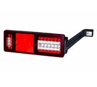 Luce posteriore HELLA 2VP 340 970-541