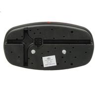 Luce posteriore HELLA 2VP 343 640-041