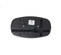 Luce posteriore HELLA 2VP 343 640-081