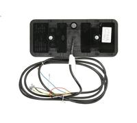 Luce posteriore HELLA 2VP 345 900-131