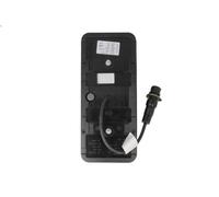 Luce posteriore HELLA 2VP 345 900-281