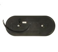 Luce posteriore HELLA 2VP 357 017-021