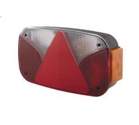 Luce posteriore HELLA 2VP 998 232-301