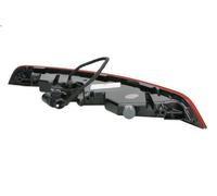 Luce posteriore HELLA 2ZR 011 501-121 per PORSCHE MACAN (95B) 2 2014-2018
