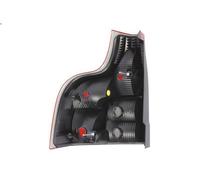 Luce posteriore HELLA 9EL 162 634-041 per VOLVO XC90 I (275) 2.5 2002-2014