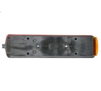 Luce posteriore HERTH+BUSS ELPARTS 83830058 per SCANIA P I 8.867 2004-2019