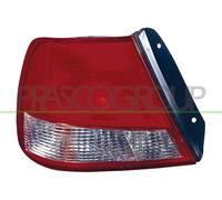 Luce posteriore HN0184153 PRASCO per HYUNDAI