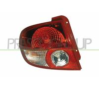 PRASCO HN3304154 Fanale posteriore
