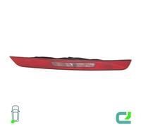 HELLA 2NR 011 501-131 Luce posteriore - LED - per es. Porsche Macan (95B) - per veicolo circolazione Dx - Sx/inferiore