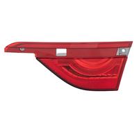 Luce Posteriore Destra LED HELLA per Jaguar XF II