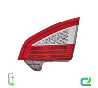 Luce Posteriore Interna Destra LED P21/5W HELLA Per Ford Mondeo IV (BA7)