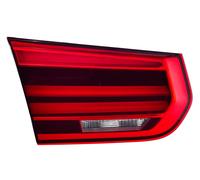 Luce Posteriore Interna Sinistra Lampadina H21W HELLA Per BMW 3 (F30, F31, F80)