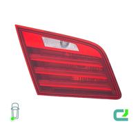 Luce Posteriore Sinistra H21W HELLA Per BMW 5 (F10)