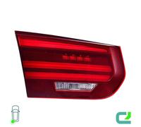 Luce Posteriore Interna Sinistra Lampadina H21W HELLA Per BMW F30 LCI