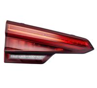 Luce Posteriore Interna Sinistra Lampadina LED HELLA Per AUDI A4 (8W2, 8WC, B9)