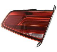 Luce Posteriore Interna Sinistra Lampadina LED HELLA Per VW Passat (3G2, CB2)