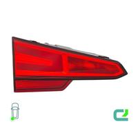 Fanale posteriore HELLA 2SA 012 249-071