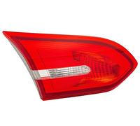 Luce Posteriore Interna Sinistra Lampadina W16W HELLA Per Ford Focus III Berlina