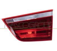 Luce posteriore interno per BMW X3