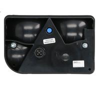 Luce posteriore JOKON 10.2110.040