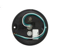 Luce posteriore JOKON 13.1021.000