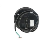 Luce posteriore JOKON 13.1034.000