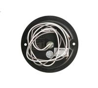 Luce posteriore JOKON 13.6028.000