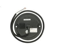 Luce posteriore JOKON 13.6029.000