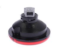 Luce posteriore JOKON OEI231000989