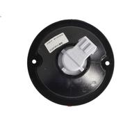 Luce posteriore JOKON OEI231001126