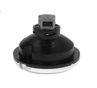 Luce posteriore JOKON OEI241000990