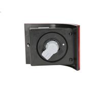 Luce posteriore JOKON OEI241001000