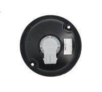 Luce posteriore JOKON OEI241001127
