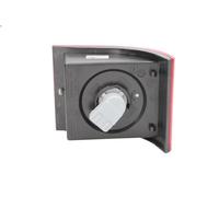 Luce posteriore JOKON OEI261000992