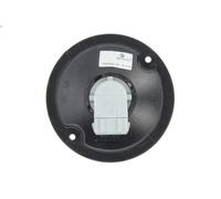 Luce posteriore JOKON OEI261001123 SOLARIS URBINO II 6.69 2012-2018