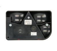 Luce posteriore JOKON OEI261001174