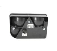 Luce posteriore JOKON OEI261001175